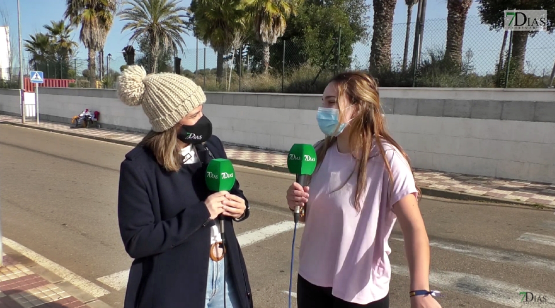 Saqqora se inspira en Cruella de Vil con toques punk este Carnaval 2022