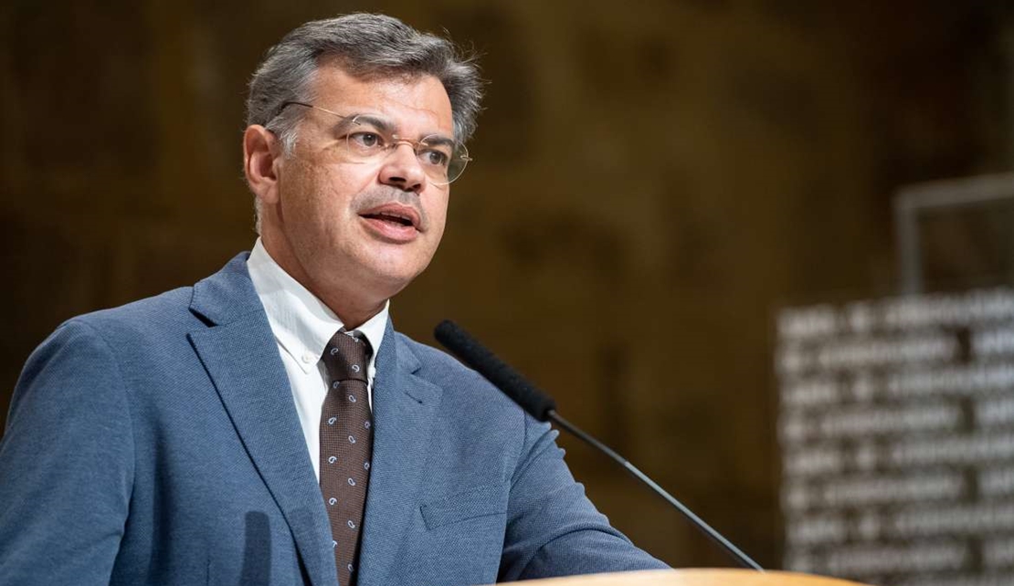 La Junta condena las situaciones de violencia en Don Benito