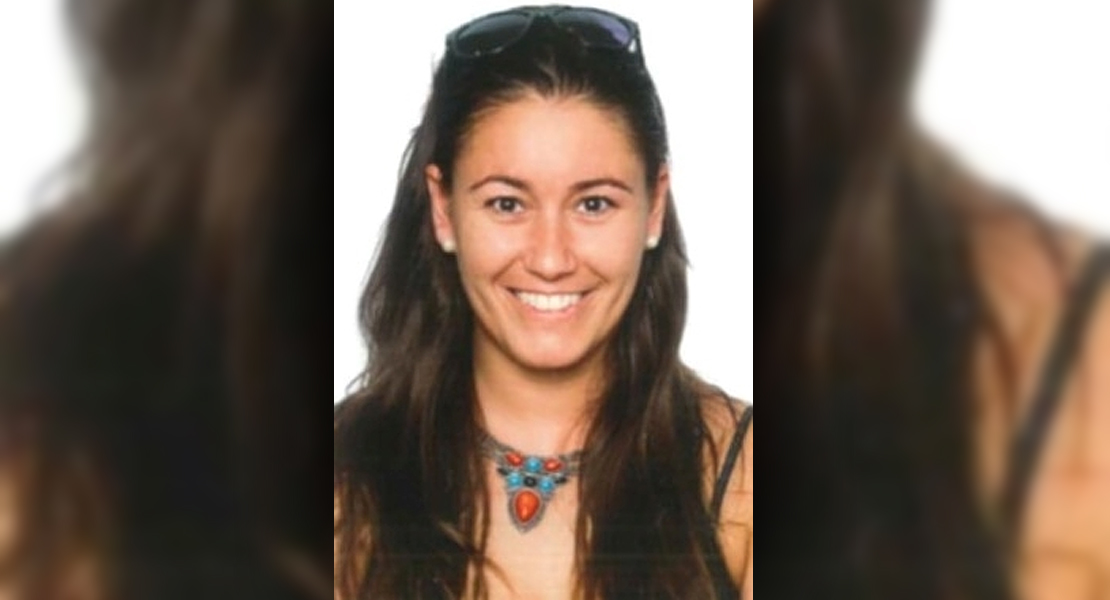 Esther será enterrada este miércoles: estas son las hipótesis sobre su muerte