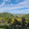 Nombran a San Vicente de Alcántara Capital del Turismo Rural 2022 de la provincia de Badajoz