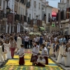 Nombran a San Vicente de Alcántara Capital del Turismo Rural 2022 de la provincia de Badajoz