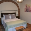 Nombran a San Vicente de Alcántara Capital del Turismo Rural 2022 de la provincia de Badajoz