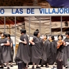 SEMIFINAL COMBA: Actuación y entrevista de la murga Los Repesca