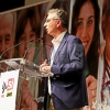 Imágenes del acto de Fusión Don Benito-Villanueva