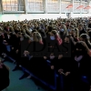 Imágenes que deja la Tamborada 2022 de Badajoz