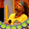 SEMIFINAL COMBA: Actuación y entrevista de la murga Este concurso lo vamos a ganar