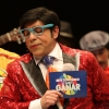 SEMIFINAL COMBA: Actuación y entrevista de la murga Este concurso lo vamos a ganar