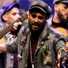 SEMIFINAL COMBA: Actuación y entrevista de la murga Marwan