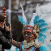 Desfile Infantil del Carnaval de Badajoz 2022 (parte 2)