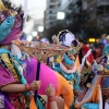 Desfile Infantil del Carnaval de Badajoz 2022 (parte 2)