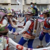 Desfile Infantil del Carnaval de Badajoz 2022 (parte 2)