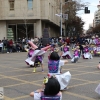 Desfile Infantil del Carnaval de Badajoz 2022 (parte 2)