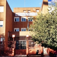 Dos institutos extremeños distinguidos con la placa de honor de la Orden de Alfonso X el Sabio