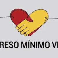 Convenio para la inclusión social destinado a personas perceptoras del ingreso mínimo vital