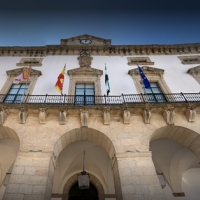 CxC propone un programa específico para los jóvenes de la ciudad de Cáceres