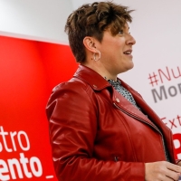 El PSOE destaca que con la fusión de Don Benito y Villanueva “gana Extremadura”