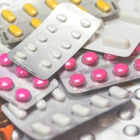 Retirados varios lotes de un medicamento para la tensión