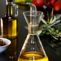 Premios aceite de oliva virgen Extrema Selección 2022