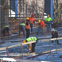 El sector de la construcción extremeño necesita mano de obra