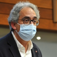 “Están dejando morir a la Atención Sanitaria”
