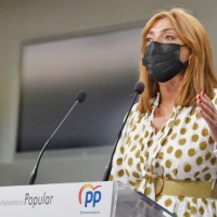El PP alerta del colapso en los centros educativos por “la falta de previsión de la Junta”