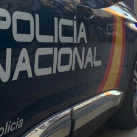 Ocho detenidos por drogar y abusar sexualmente de dos mujeres en un local de ocio