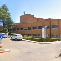 UpE exige que se recuperen los servicios perdidos en el Hospital de Llerena