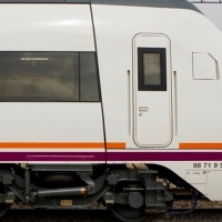 CCOO denuncia que hay trenes extremeños que carecen de interventor