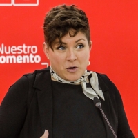 El PSOE asegura que la reforma laboral es una ley transformadora