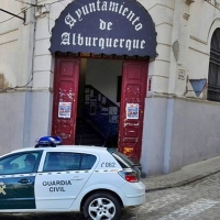 Otro problema para el Ayto. de Alburquerque tras despedir a una trabajadora