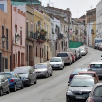 Cabezas: “El futuro del Casco Antiguo requiere seriedad y consenso”