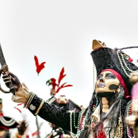 El Carnaval de Badajoz podría ampliar sus días de celebración a partir del 2023