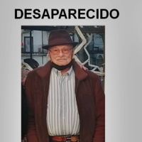 Nueva desaparición en Extremadura: buscan a un hombre en Plasencia