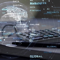 Alemania, Reino Unido y España lideran la digitalización del trabajo