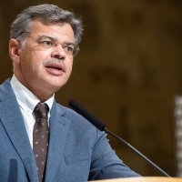 La Junta condena las situaciones de violencia en Don Benito
