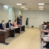 Educación contratará a más de 250 maestros para el desarrollo de un programa de refuerzo