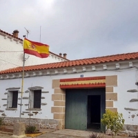 Detenido como supuesto autor de un delito de estafa en grado de tentativa (CC)