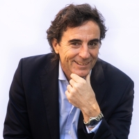 El médico extremeño, José Luis Carrasco, entre los psiquiatras más destacados de España