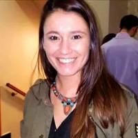 La jueza impide la incineración del cadáver de Esther López