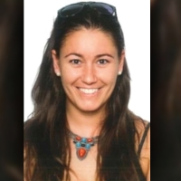 Esther será enterrada este miércoles: estas son las hipótesis sobre su muerte