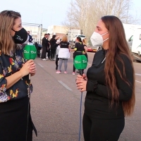 Pío Pío apuesta por disfrutar del Carnaval gracias a Street Rock