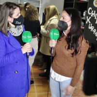 Chimixurris: &quot;Este año el Carnaval necesita más que nunca que salgamos&quot;