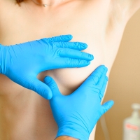 Programa de Detección Precoz del Cáncer de Mama: citadas más de 7.000 extremeñas