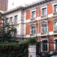 Se reduce la deuda de las Administraciones Públicas