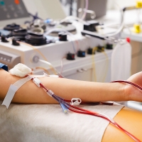 EXTREMADURA - Localidades y horarios por donde pasará el Banco de Sangre en febrero