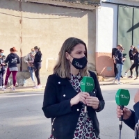 La Pava and Company apuesta por convertir lo clásico en moderno este Carnaval
