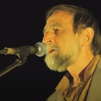 Medalla de oro al Mérito en las Bellas Artes: el extremeño Pablo Guerrero se retira