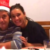 La dura y emotiva carta de la familia de Esther López tras su muerte
