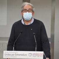 UpE asegura que la reforma laboral beneficiará a regiones como Extremadura