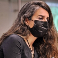 UpE: “El compromiso con la Educación Pública le ha durado al gobierno de Vara menos de un año”